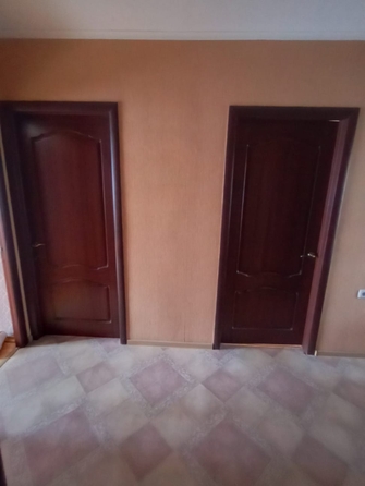 
  Продается 3-комн. квартира, 62 м², Капустина ул, д. 22
. Фото 3.