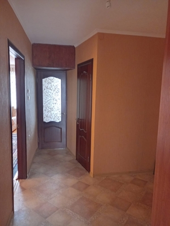 
  Продается 3-комн. квартира, 62 м², Капустина ул, д. 22
. Фото 4.