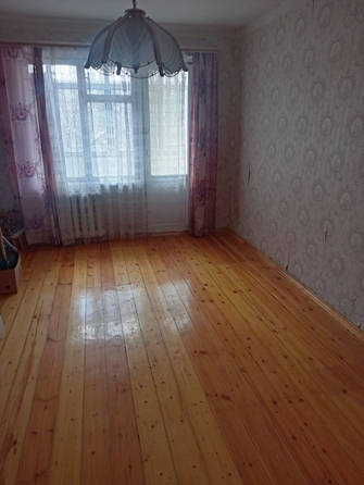 
  Продается 3-комн. квартира, 62 м², Капустина ул, д. 22
. Фото 8.