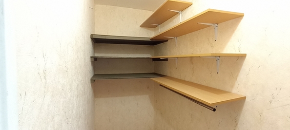 
  Продается 1-комн. квартира, 36 м², Лелюшенко ул, д. 15
. Фото 7.