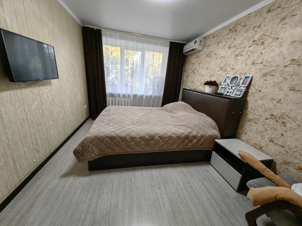 
  Продается 3-комн. квартира, 63 м², 40-летия Победы пр-кт, д. 13
. Фото 3.