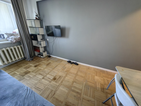 
  Продается 1-комн. квартира, 22 м², Двинская ул, д. 24
. Фото 3.