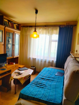 
  Продается 3-комн. квартира, 65 м², Добровольского ул, д. 30
. Фото 4.