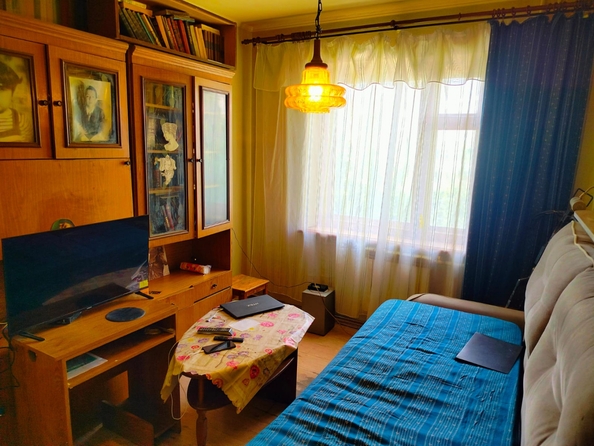 
  Продается 3-комн. квартира, 65 м², Добровольского ул, д. 30
. Фото 8.