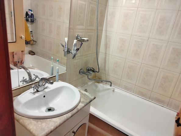 
  Продается 3-комн. квартира, 65 м², Добровольского ул, д. 30
. Фото 10.