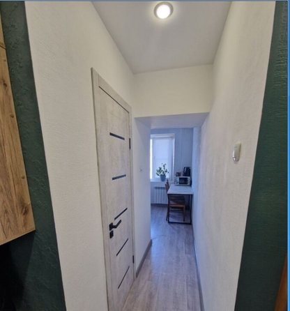 
  Продается 2-комн. квартира, 50.7 м², 2-й Пятилетки ул, д. 6
. Фото 5.