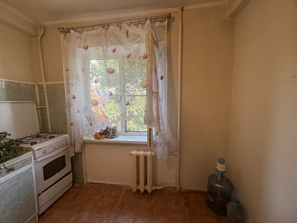 
  Продается 1-комн. квартира, 29 м², Таганрогская ул, д. 143
. Фото 3.