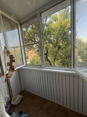 
  Продается 1-комн. квартира, 29 м², Таганрогская ул, д. 143
. Фото 11.