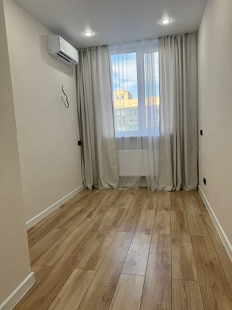 
  Продается 2-комн. квартира, 52 м², Стабильная ул, д. 3
. Фото 6.
