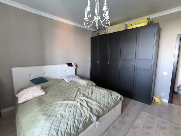 
  Продается 1-комн. квартира, 59 м², Пацаева ул, д. 16
. Фото 4.