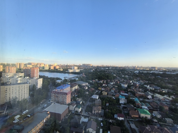 
  Продается 1-комн. квартира, 59 м², Пацаева ул, д. 16
. Фото 8.