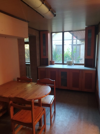 
  Сдается дом, 130 м², Вологодская ул, д. 94
. Фото 2.
