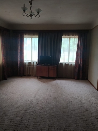 
  Сдается дом, 130 м², Вологодская ул, д. 94
. Фото 6.