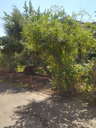 
  Сдается дом, 130 м², Вологодская ул, д. 94
. Фото 7.
