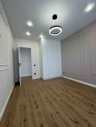 
  Продается 3-комн. квартира, 55 м², Ткачева ул, д. 21
. Фото 5.