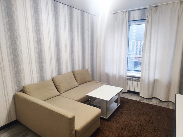 
  Продается 1-комн. квартира, 33 м², 40-летия Победы пр-кт, д. 111/2
. Фото 4.