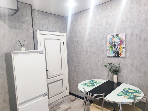 
  Продается 1-комн. квартира, 33 м², 40-летия Победы пр-кт, д. 111/2
. Фото 6.