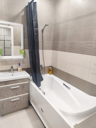 
  Продается 1-комн. квартира, 33 м², 40-летия Победы пр-кт, д. 111/2
. Фото 9.