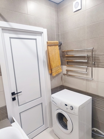 
  Продается 1-комн. квартира, 33 м², 40-летия Победы пр-кт, д. 111/2
. Фото 10.