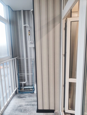 
  Продается 1-комн. квартира, 33 м², 40-летия Победы пр-кт, д. 111/2
. Фото 12.