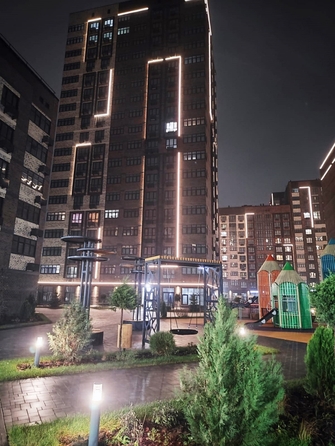 
  Продается 1-комн. квартира, 33 м², 40-летия Победы пр-кт, д. 111/2
. Фото 17.