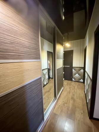 
  Продается 3-комн. квартира, 85 м², Садовая ул, д. 12
. Фото 10.