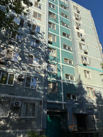 
  Продается 2-комн. квартира, 50.7 м², 2-й Пятилетки ул, д. 6/1
. Фото 20.