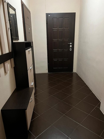 
  Продается 4-комн. квартира, 100 м², Доломановский пер, д. 11
. Фото 7.