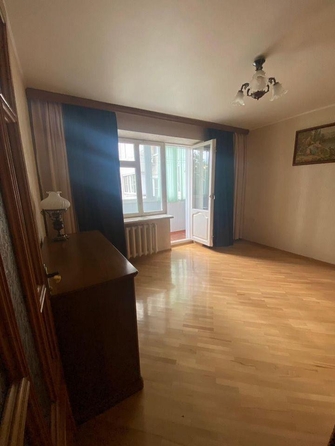
  Продается 4-комн. квартира, 85 м², Города Волос ул, д. 135/136
. Фото 5.