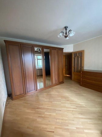 
  Продается 4-комн. квартира, 85 м², Города Волос ул, д. 135/136
. Фото 7.