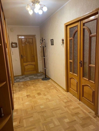 
  Продается 4-комн. квартира, 85 м², Города Волос ул, д. 135/136
. Фото 13.