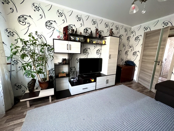 
  Продается 2-комн. квартира, 44.8 м², Садовая ул, д. 1
. Фото 2.