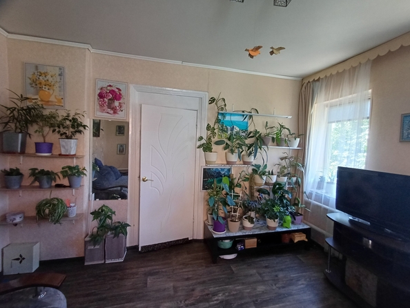 
  Продается дом, 65 м², Ростов-на-Дону
. Фото 15.