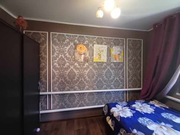 
  Продается дом, 65 м², Ростов-на-Дону
. Фото 20.