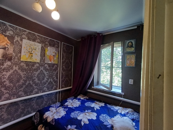 
  Продается дом, 65 м², Ростов-на-Дону
. Фото 21.