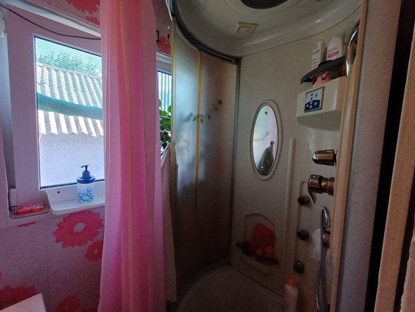 
  Продается дом, 65 м², Ростов-на-Дону
. Фото 22.