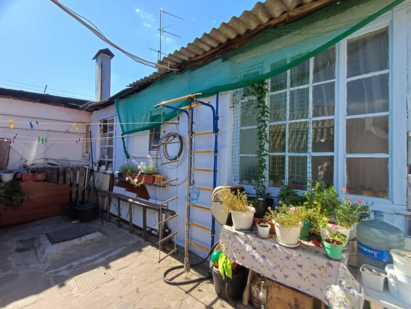 
  Продается дом, 65 м², Ростов-на-Дону
. Фото 24.