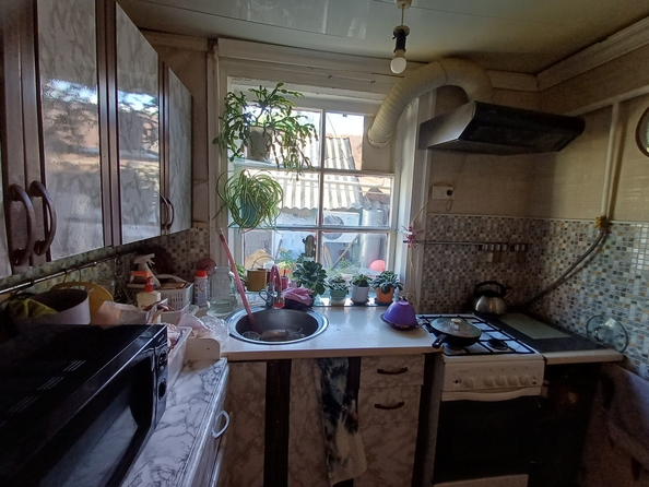 
  Продается дом, 65 м², Ростов-на-Дону
. Фото 26.