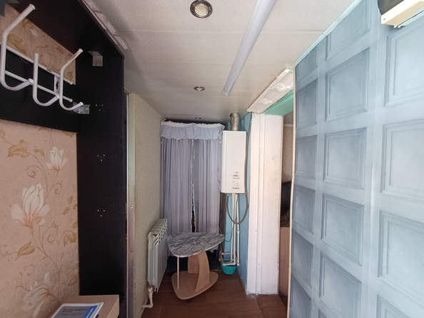 
  Продается дом, 65 м², Ростов-на-Дону
. Фото 33.