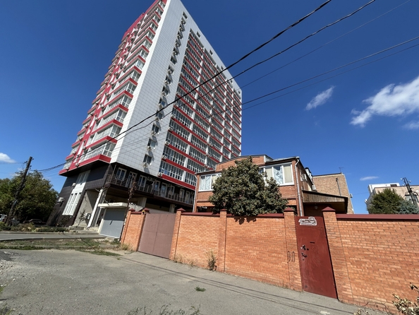 
  Продается дом, 300 м², Ростов-на-Дону
. Фото 1.