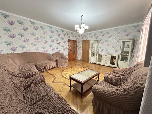 
  Продается дом, 300 м², Ростов-на-Дону
. Фото 4.