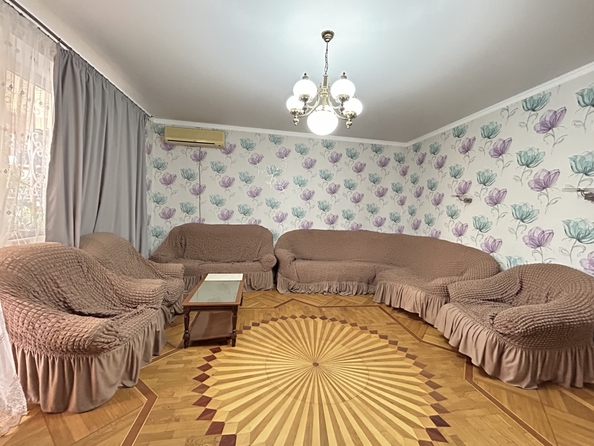 
  Продается дом, 300 м², Ростов-на-Дону
. Фото 6.