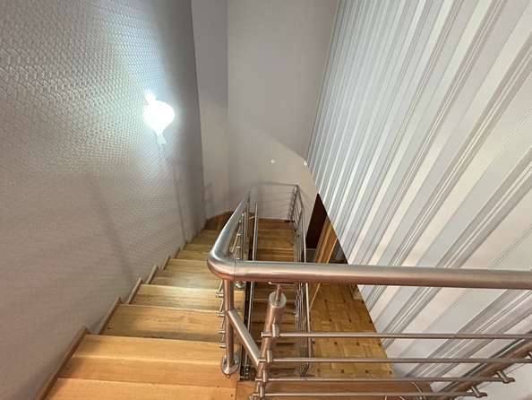 
  Продается дом, 300 м², Ростов-на-Дону
. Фото 12.