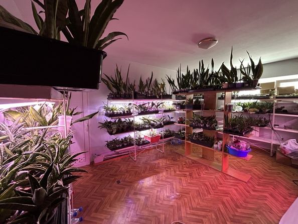 
  Продается дом, 300 м², Ростов-на-Дону
. Фото 17.