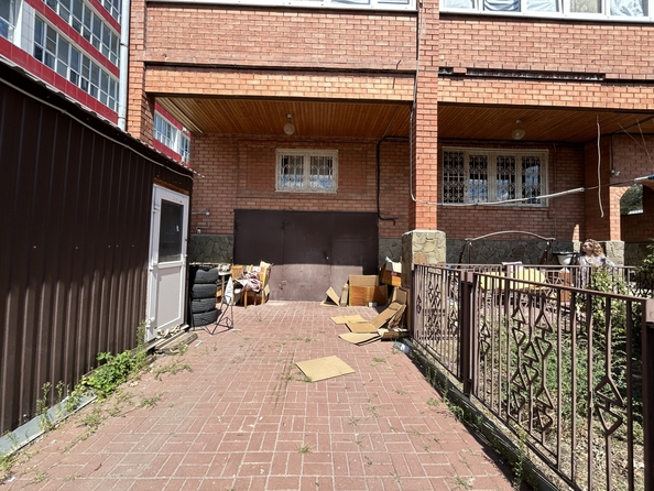 
  Продается дом, 300 м², Ростов-на-Дону
. Фото 22.