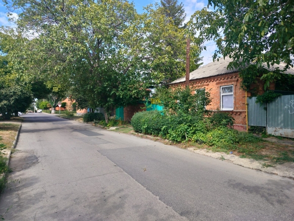 
  Продается дом, 60 м², Ростов-на-Дону
. Фото 1.