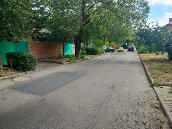 
  Продается дом, 60 м², Ростов-на-Дону
. Фото 4.