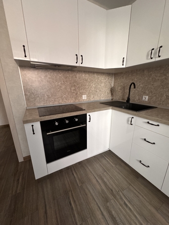 
  Продается 1-комн. квартира, 36 м², Шаповалова ул, д. 1е
. Фото 2.