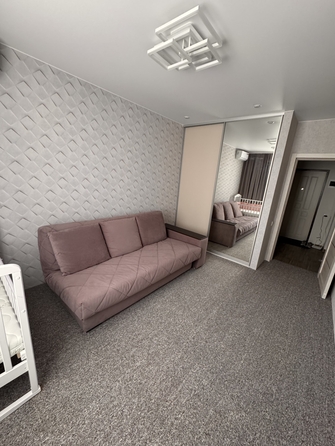 
  Продается 1-комн. квартира, 36 м², Шаповалова ул, д. 1е
. Фото 4.