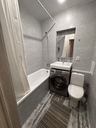 
  Продается 1-комн. квартира, 36 м², Шаповалова ул, д. 1е
. Фото 5.